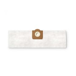 Rowenta Bully ZR765 mikroszálas porzsák