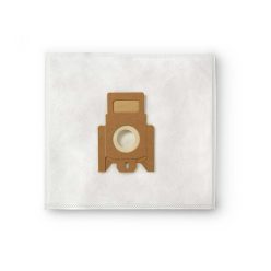 Miele mikroszálas porzsák FJM-GN