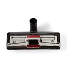 Kombinált porszívófej - 32 mm