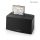 Nedis SATA HDD dokkoló állomás - USB 3.2 Gen1 - 2,5 / 3,5"