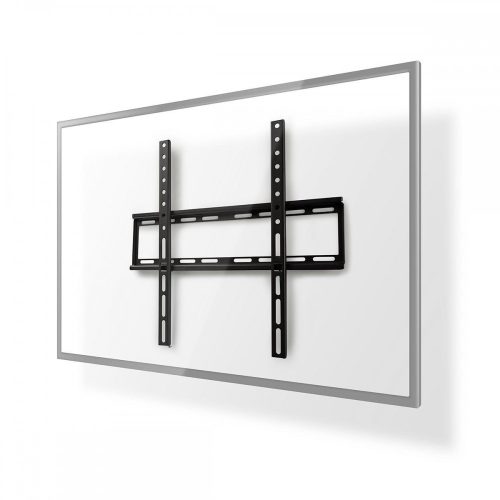 Nedis Fix Fali TV konzol 23-55" Vesa 400 x 400