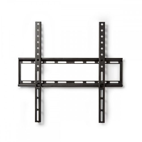 Nedis Fix Fali TV konzol 23-55" Vesa 400 x 400