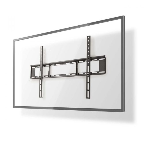 Nedis Fix Fali TV konzol 37-70" VESA 600x400