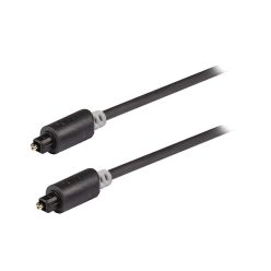 Nedis Optikai Kábel 2m 