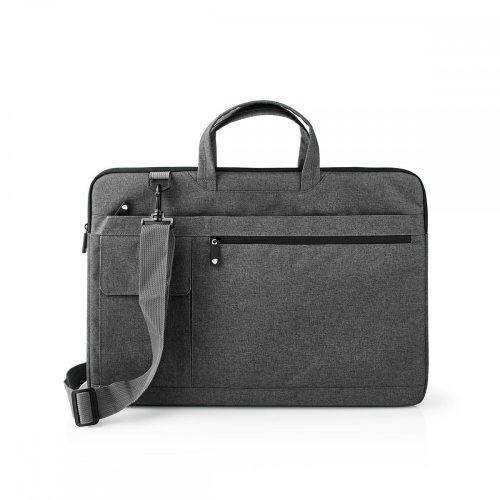 Nedis Notebook táska 17-18"