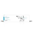 Nedis DVB-T/T2 Kültéri TV Antenna - LTE700 - 13,5 dB - 75 Ohm