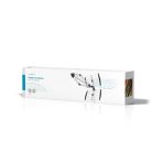 Nedis DVB-T/T2 Kültéri TV Antenna - LTE700 - 13,5 dB - 75 Ohm