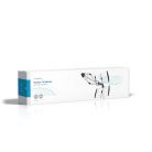 Nedis DVB-T/T2 Kültéri TV Antenna - LTE700 - 13,5 dB - 75 Ohm