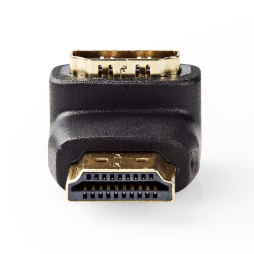 HDMI Adapter 90 fokos