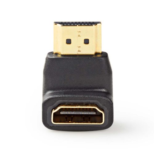 HDMI Adapter 90 fokos
