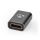 Nedis Prémiun HDMI Toldó 4K@30Hz