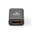 Nedis Prémiun HDMI Toldó 4K@30Hz