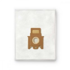 Hoover H30 / H52 mikroszálas porzsák