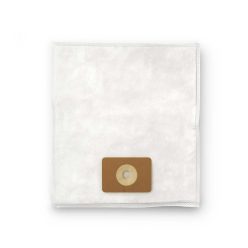 Numatic Henry / James mikroszálas porzsák