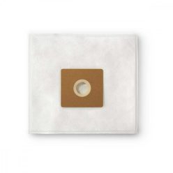 Nilfisk GO mikroszálas porzsák 