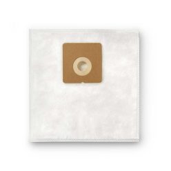 Univerzális mikroszálas porzsák