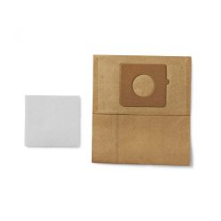 Goldstar Sweefty - LG Dino TB33 TB34 TB39 papír porzsák