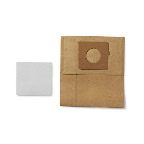 Goldstar Sweefty - LG Dino TB33 TB34 TB39 papír porzsák