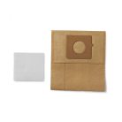 Goldstar Sweefty - LG Dino TB33 TB34 TB39 papír porzsák