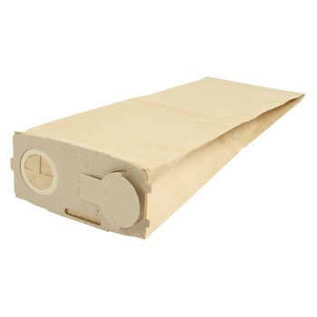 Vorwerk Kobold papír porzsák