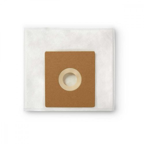 Philips Geneva porzsák