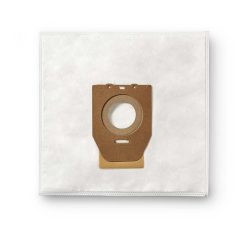 Philips Oslo mikroszálas porzsák