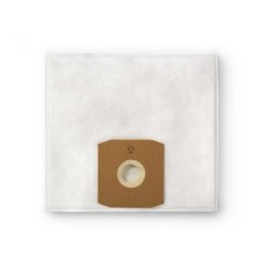 Daewoo SB70 mikroszálas porzsák