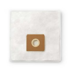 Electrolux E66  mikroszálas porzsák 