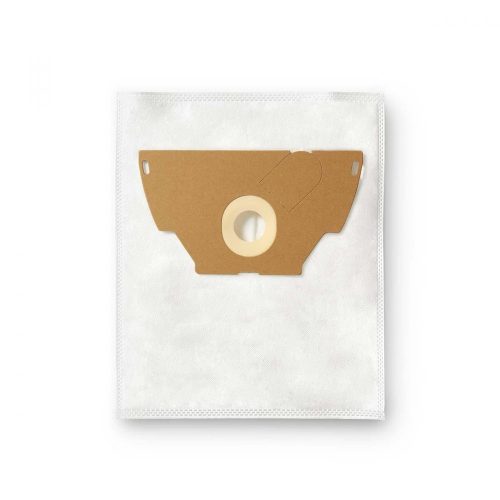 Electrolux E44 mikroszálas porzsák