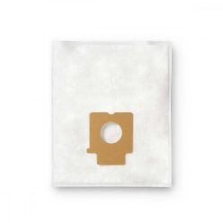 Panasonic C2E mikroszálas porzsák