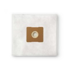 Daewoo SB90 mikroszálas porzsák