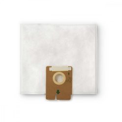 Hoover H69 mikroszálas porzsák