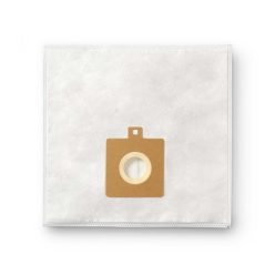 AEG Electrolux GR51 mikroszálas porzsák 