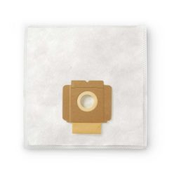 Electrolux E51 AEG GR5 mikroszálas porzsák