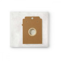 Bosch - Siemes K Arriva, Smiley mikroszálas porzsák