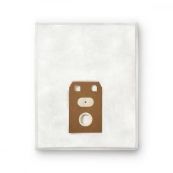 Electrolux E7  mikroszálas porzsák 