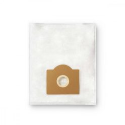 Rowenta RB-RS mikroszálas porzsák