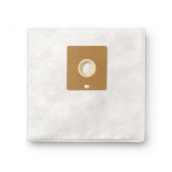 Samsung VP77 mikroszálas porzsák