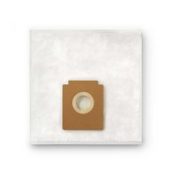 Tristar JC861/63/9101 mikroszálas porzsák