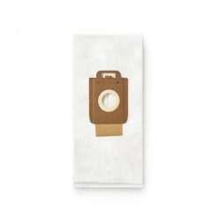 Nilfisk Extreme / King mikroszálas porzsák