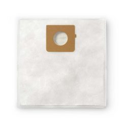 Goldstar Sweefty - LG Dino TB33 mikroszálas porzsák