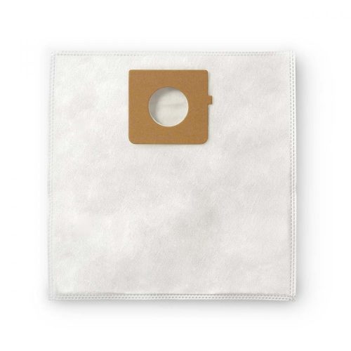 Goldstar Sweefty - LG Dino TB33 mikroszálas porzsák