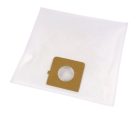 Goldstar Sweefty - LG Dino TB33 mikroszálas porzsák