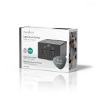 Aktív optikai elosztó - 2x Toslink kimenet