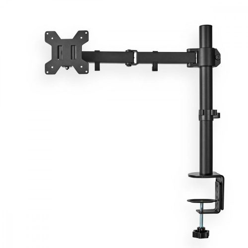Nedis Asztali Monitor Állvány - 15 - 32 " - Vesa 75x75 100x100