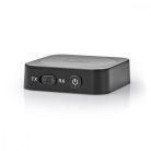 Bluetooth transzmitter - Audió adó-vevő