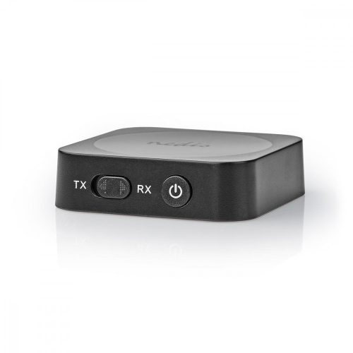 Bluetooth transzmitter - Audió adó-vevő