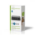 Bluetooth transzmitter - Audió adó-vevő