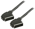 Nedis Scart kábel 1,5m