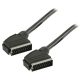 Nedis Scart kábel 1,5m